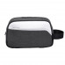 Titleist隨身包(黑白)#TA25PSP01